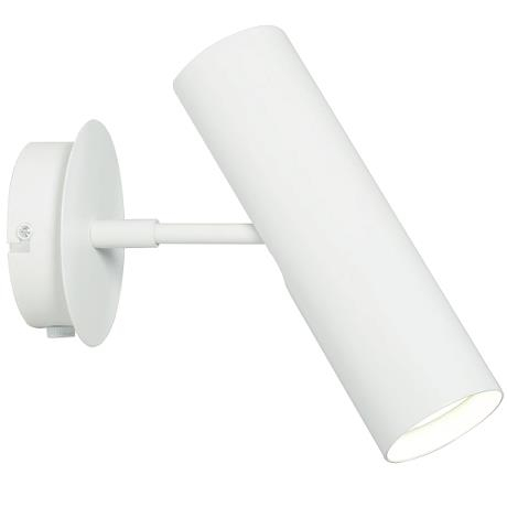 

Бра DFTP 71689901 MIB 6