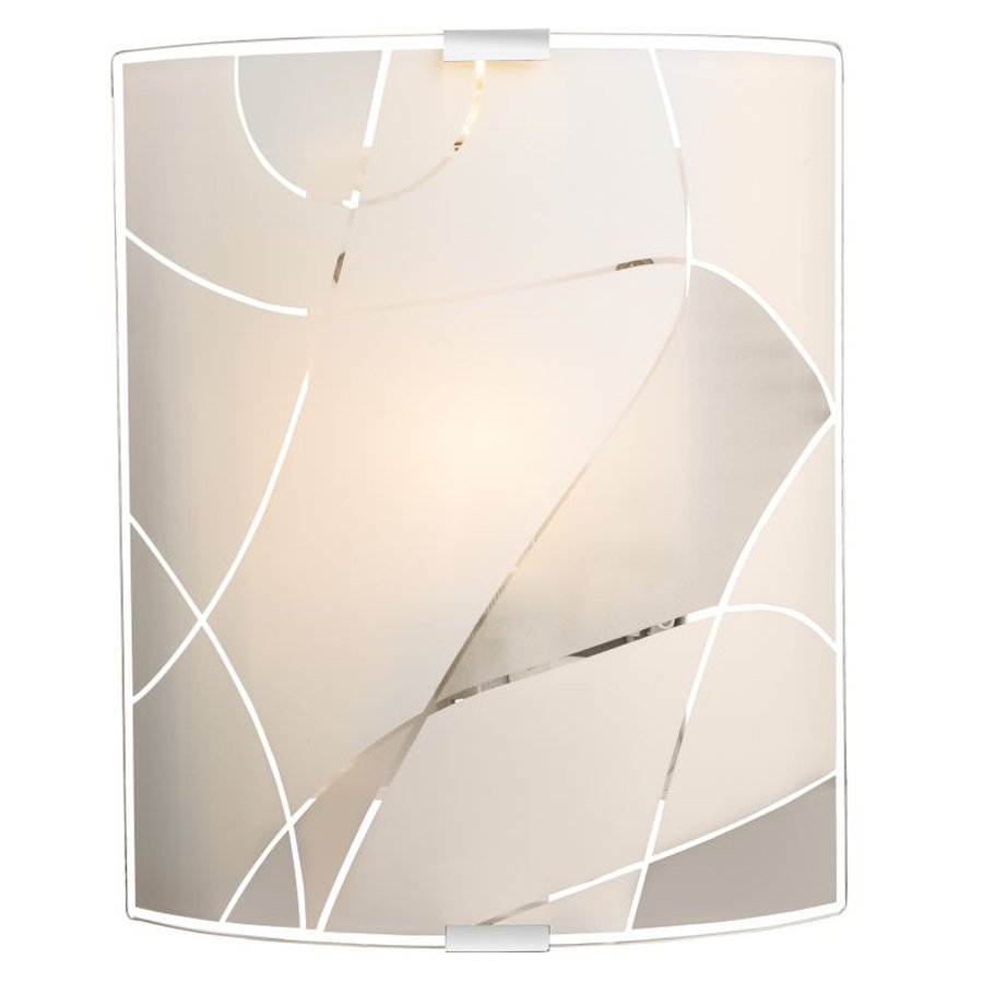 

Бра Globo 40403W2 Paranja