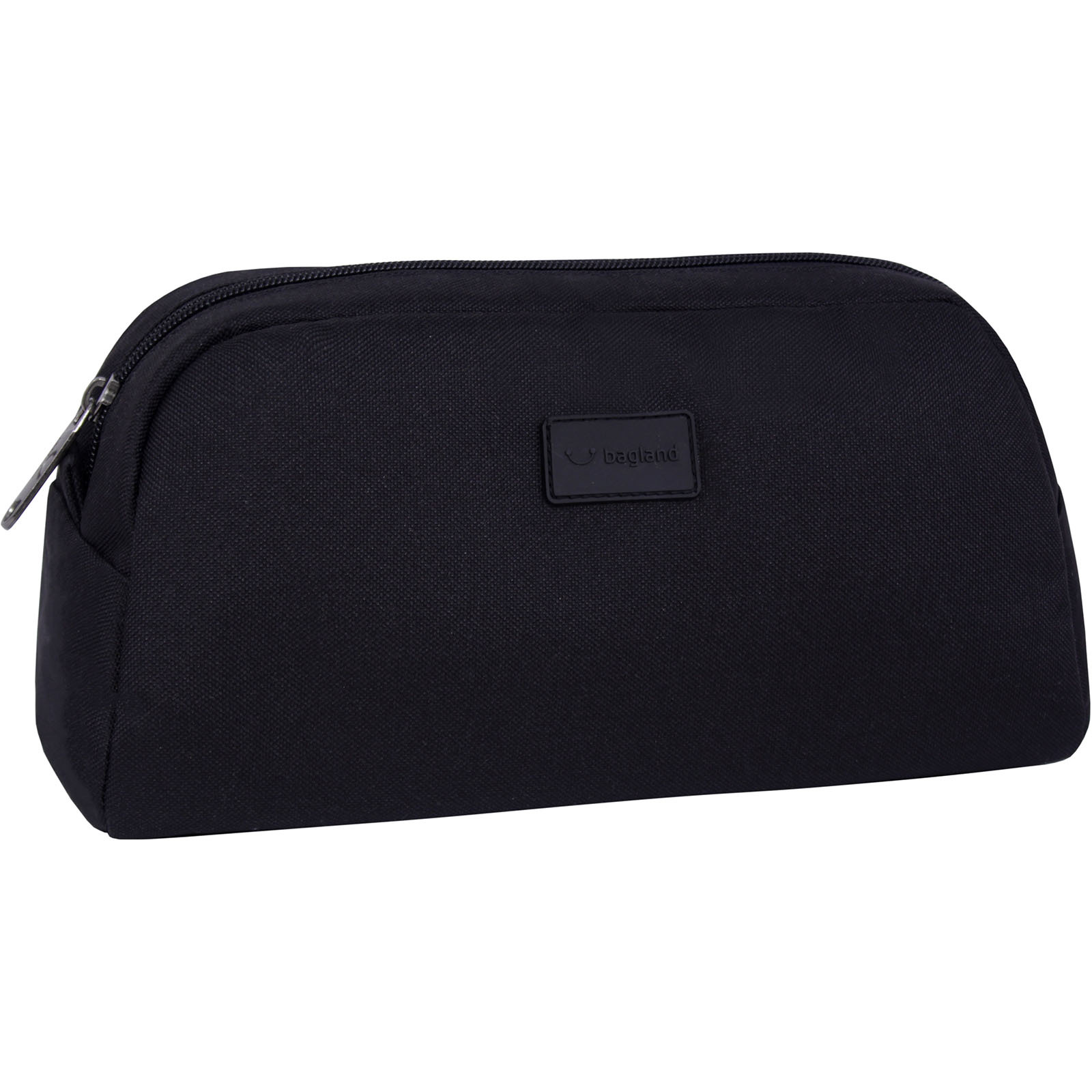 

Косметичка 4 л. Bagland 13 x 27 x 13 см Черный 000014633
