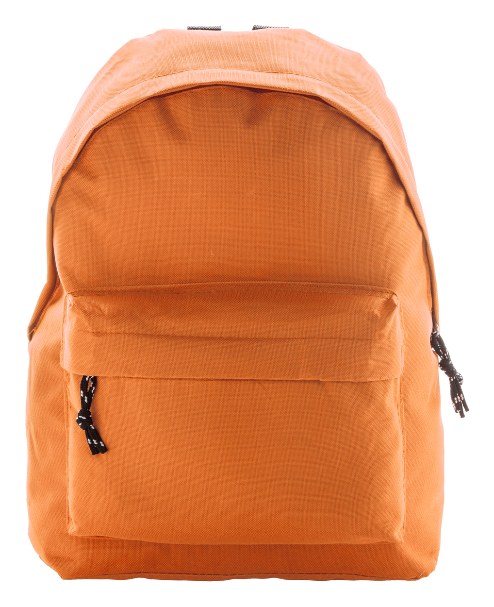 

Рюкзак Discovery для подорожей 28х38х12 см Orange (761069-03)