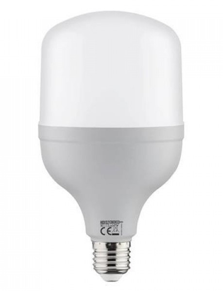 

Светодиодная лампа Horoz Torch-30 30W Е27 6400K (59562)