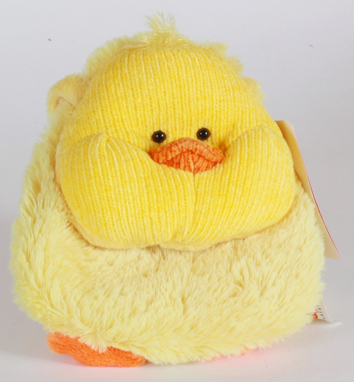 

Детская сумочка "Утка" Colorrich Ltd 20 см