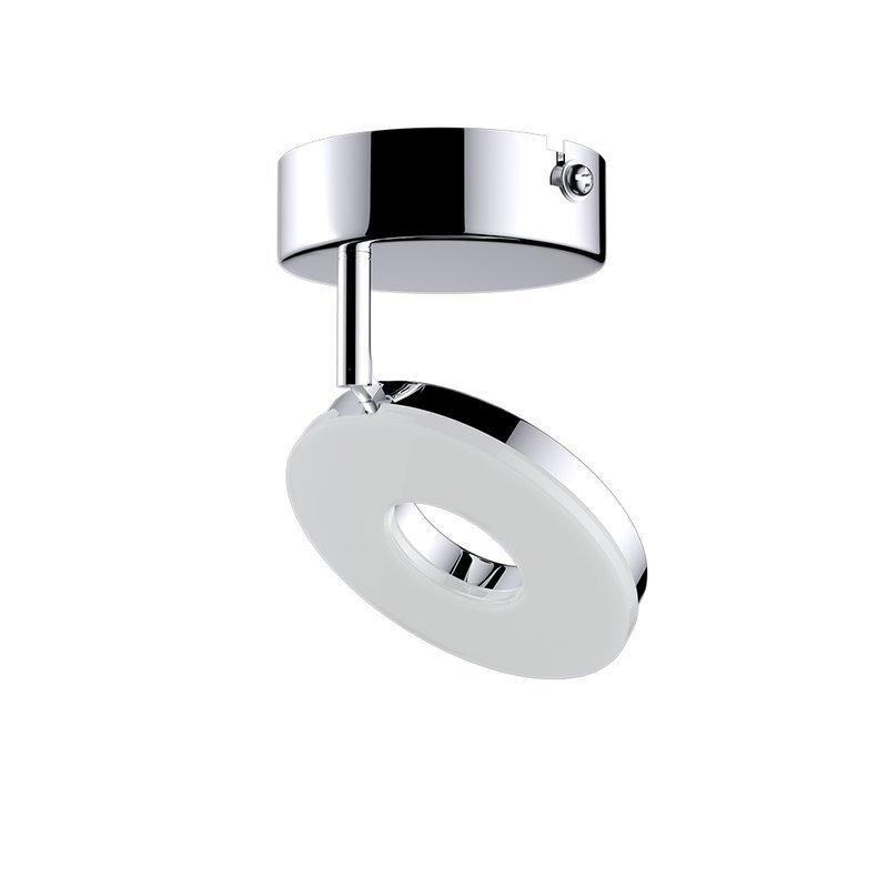 

Светодиодный потолочный светильник 1-ARM LED (830975)