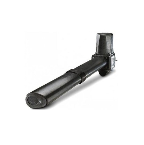 

Привод самоблокирующийся Came Krono KR310S/310D, с концевыми выключателем