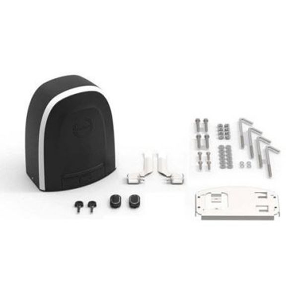 

Комплект автоматики для откатных ворот Alutech RTO-1000KIT (494801100)