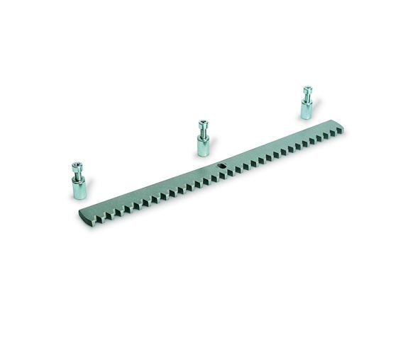 

Зубчатая рейка AN-Motors ROA 8