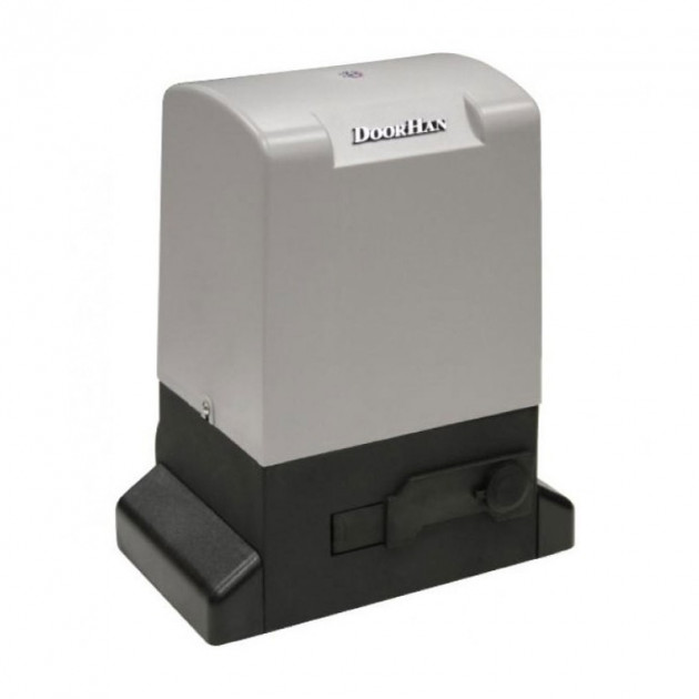 

Комплект автоматики откатной DoorHan Sliding-2100