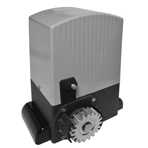 

Комплект автоматики AN-Motors ASL2000KIT