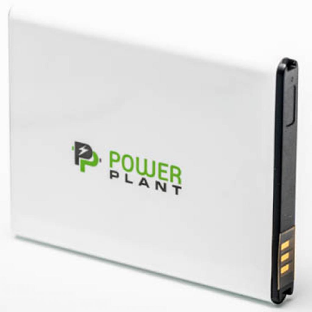 

Аккумуляторная батарея PowerPlant Samsung i9600 (Galaxy S5)