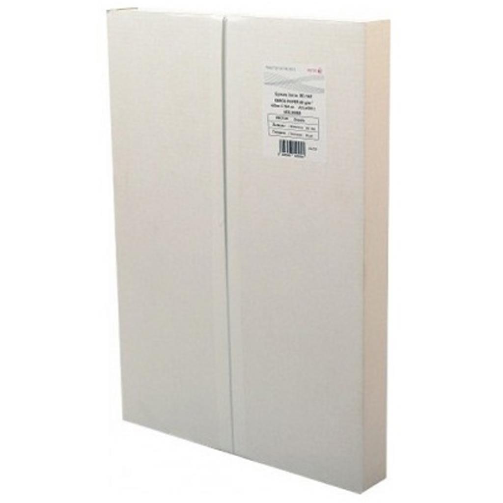

Бумага XEROX A3 Tracing Paper Roll (90) 250л (003R96032)