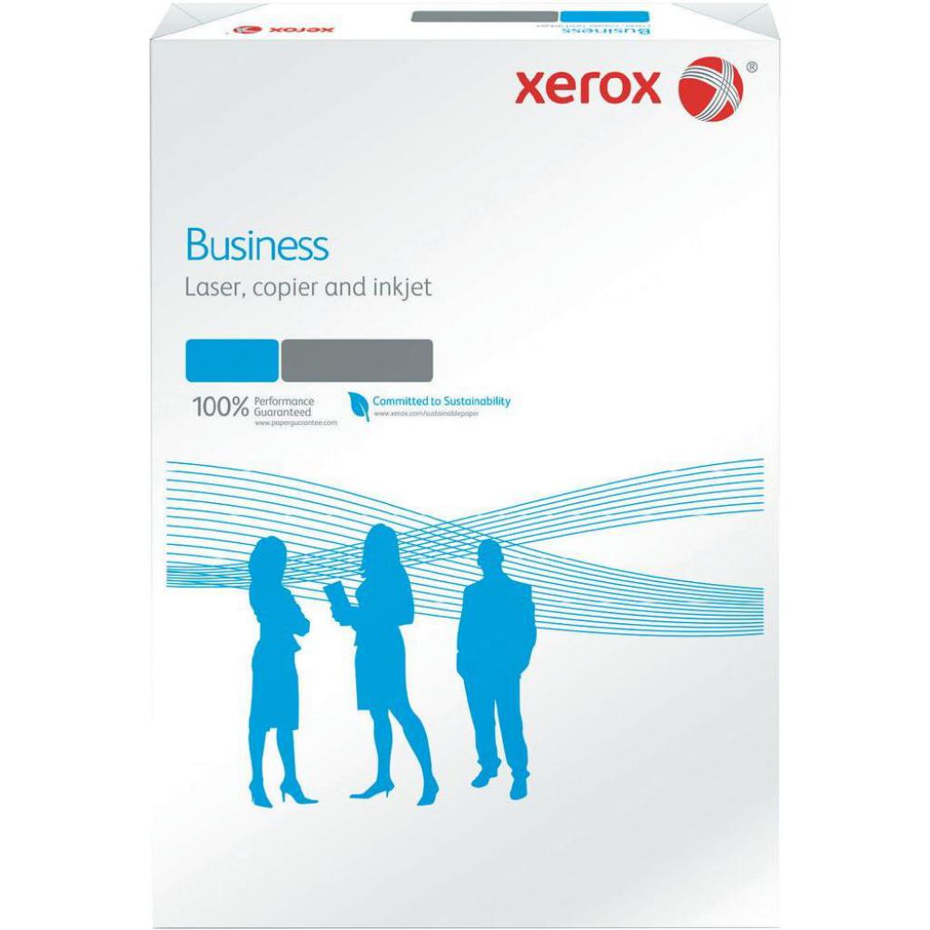 

Бумага XEROX A3 Business ECF (003R91821)