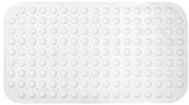 

Коврик для ванной Bisk Pvc 35х70