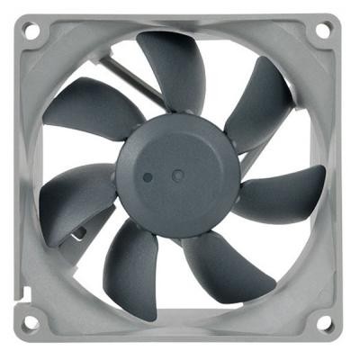 

Кулер до корпусу Noctua REDUX (NF-R8 redux-1800 PWM)