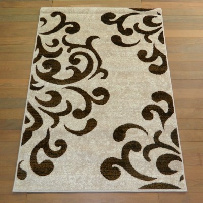 

Ковер, дорожка Ezel Cappuccino 4,00x4,00 (16028/118)