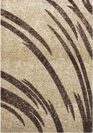

Ковер Karat Fantasy 12501/12 2,00x3,00