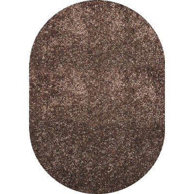 

Ковер Karat Fantasy 12500/90 2,50x3,50 Овал