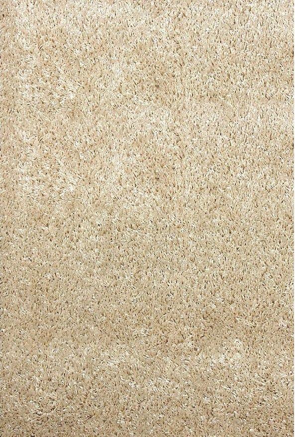

Ковер Karat Fantasy 12500/80 3,00x3,00