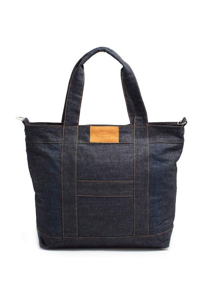 

Сумка 6j Betty Pretty темно-синий