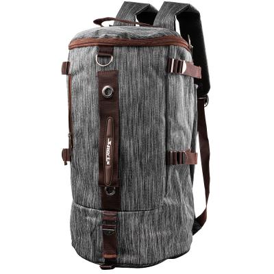 

Сумка-рюкзак Valiria Fashion DETAO2800-2-9
