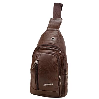 

Сумка-рюкзак Valiria Fashion DETAX8818-10