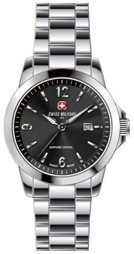 

Мужские часы Swiss Military Watch 50503 3 N