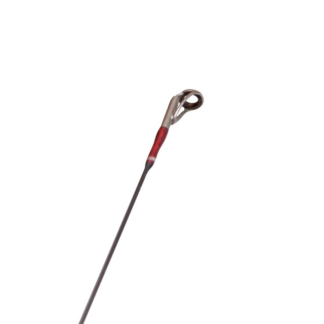 

Вершинка Favorite Impulse TIP IMP-832L-T 2.51m 3-12g Fast (арт.123416933282)