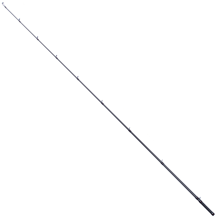 

Вершинка Favorite Drive TIP DRVC-762H 2.29m 15-45g Mod.Fast (арт.123416933328)