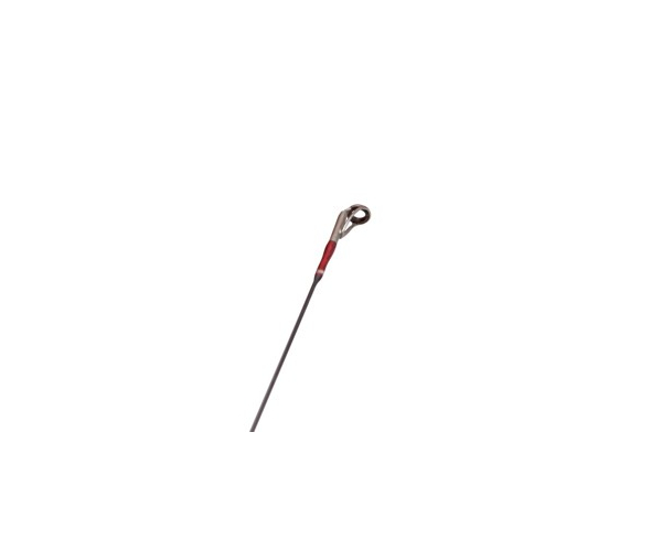 

Комель Favorite Impulse KML NEW IMP-832L-T (арт.123416933488)