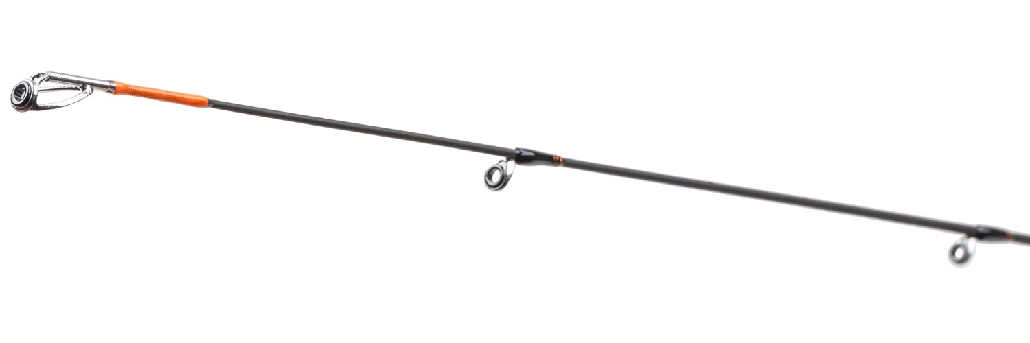 

Вершинка Select Luna Trout TIP LUNTR-OS-662SUL 1.98m 0.5-4g (арт.123418701643)
