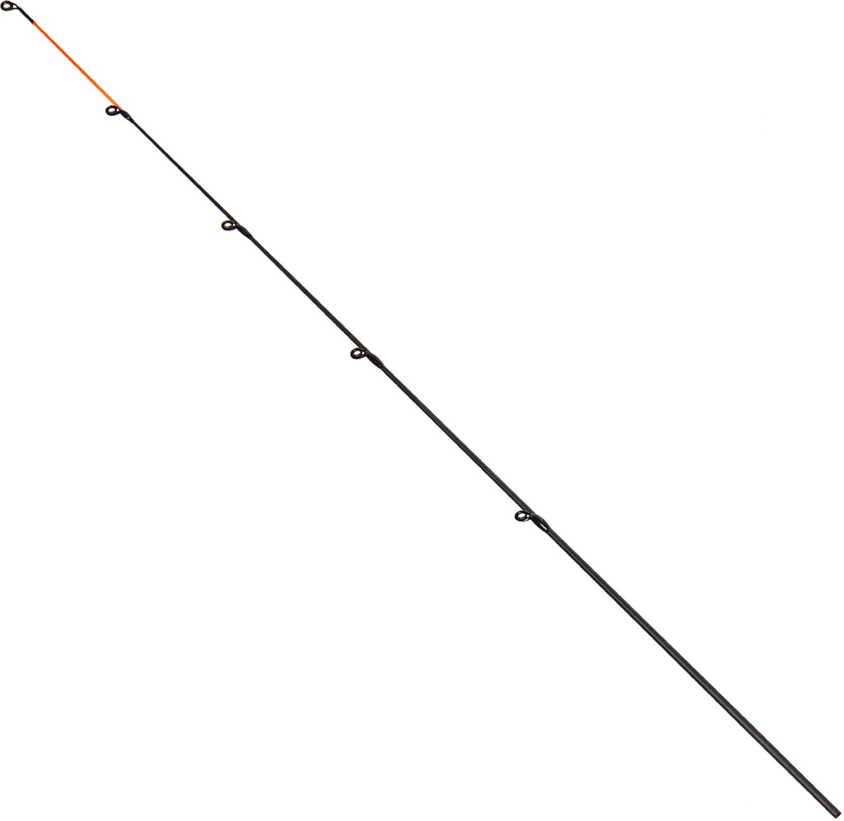 

Вершинка Shimano Feeder Tip фидерная AX 4.0oz Carbon LGLD (арт.123422665576)