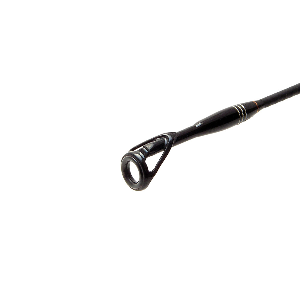 

Вершинка Favorite Professional TIP PLS-682L (арт.123416933122)