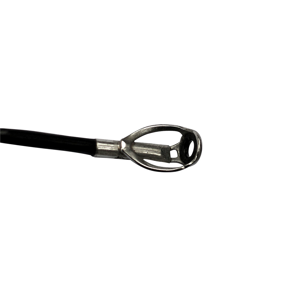 

Вершинка Favorite Vizor TIP VZR-602UL (арт.123416933163)