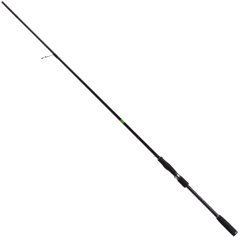 

Комель Favorite X1 KML 662ML 1.98m 4-18g Ex.Fast (арт.123416933538)