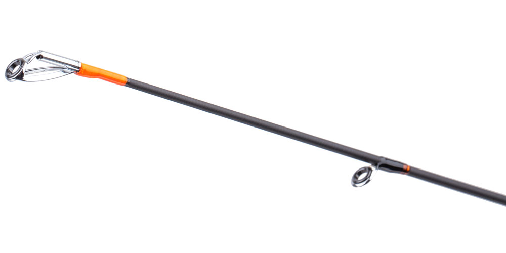 

Вершинка Select Warrior TIP WRR-OS-902ML 2.7m 9-28g (арт.123418701655)