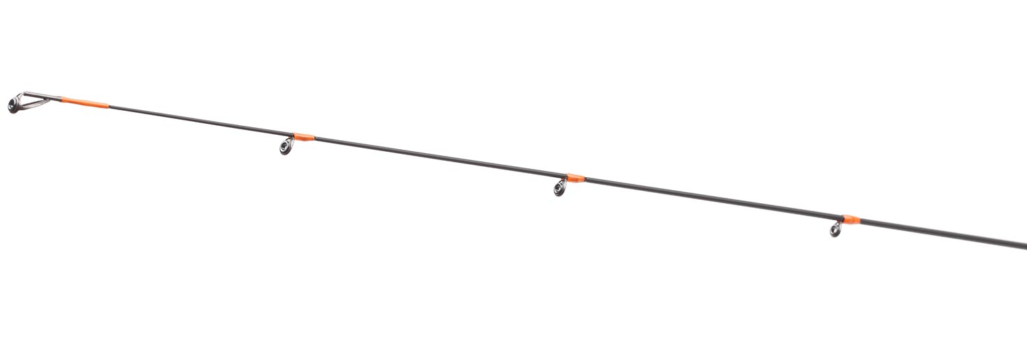 

Вершинка Select Spark TIP SPR-OS-682ML-S 2.04m 3-15g (арт.123418701647)