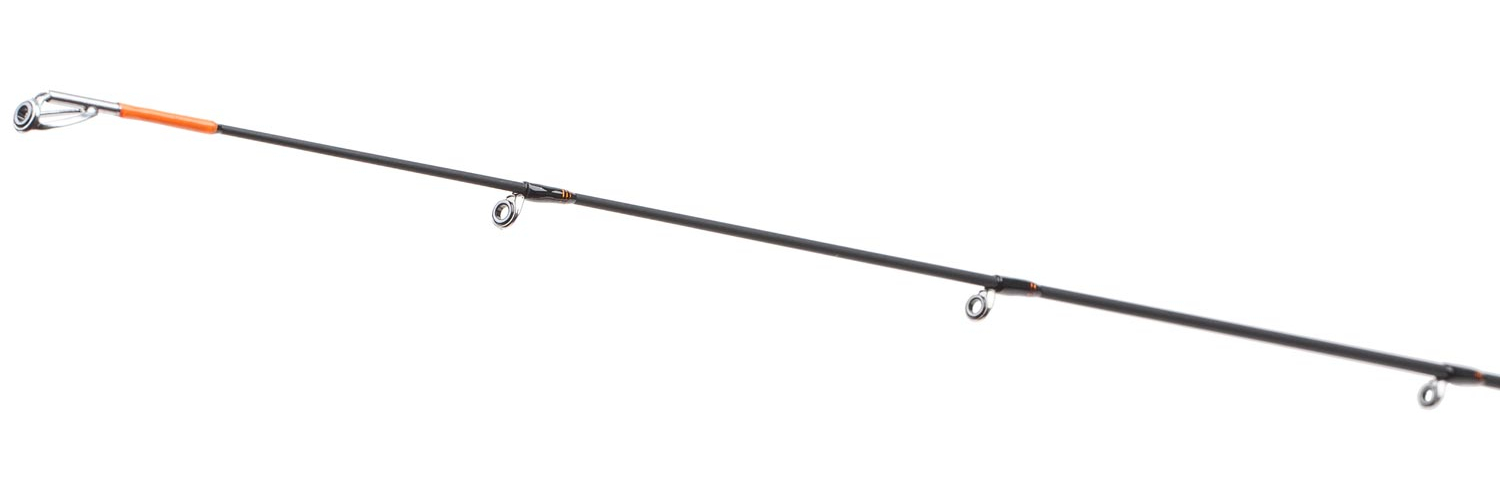 

Вершинка Select Luna TIP LUN-OS-662L 2.01m 1.5-10g (арт.123418701636)