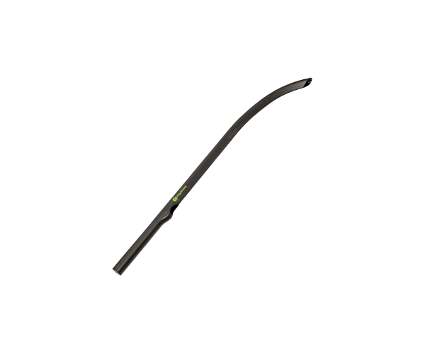 

Кобра RidgeMonkey Carbon Throwing Stick 26мм (арт.123491680020)