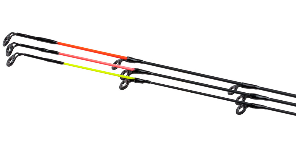 

Комель Select Jocker Feeder 390-MH 3.90m max 120g (арт.123418701510)