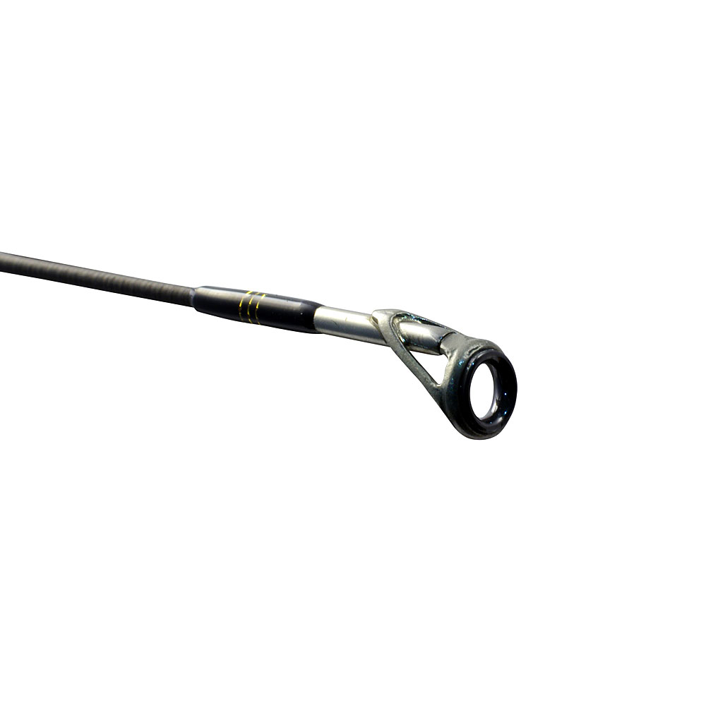 

Вершинка Favorite Sentinel TIP SNS762 ML (арт.123416933154)