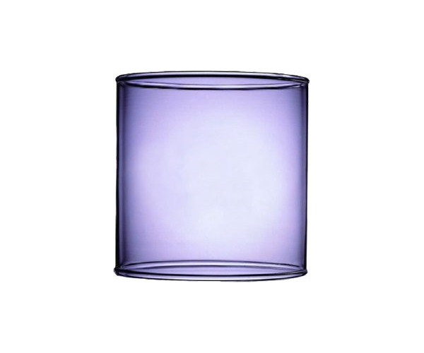 

Стекло Kovea Glass-929 стекло для газ. лампы KL-102 (арт.123417510191)