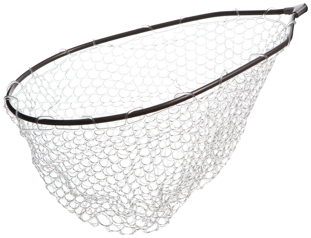 

Голова подсака Favorite ArenaLandingNet 470x450 Коричневый (арт.123416931049)