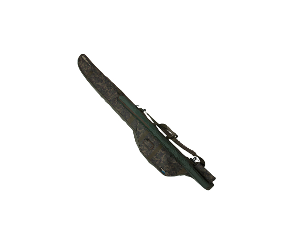 

Чехол Shimano Trench 3 Rod 13ft Holdall SHTTG08 (арт.123422669946)