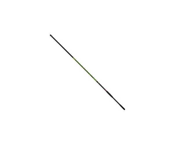 

Ручка подсака CarpZoom Allround Handle 1.80м (арт.123418630512)
