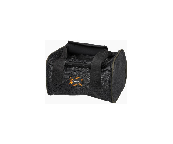 

Сумка Prologic Cruzade Bait Mesh Bag 25x15x20cm (арт.123418461362)