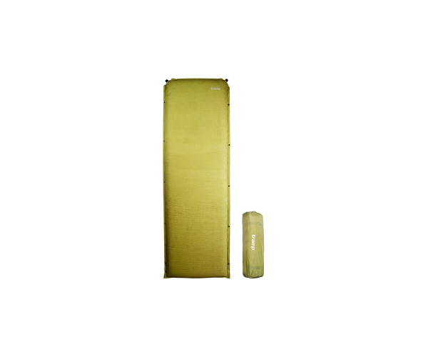 

Коврик самонадувающиеся Tramp TRI-009 190х63х7 (арт.123417360668)