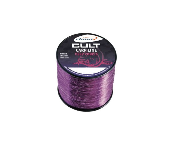 Леска cult. Леска Carp Pro Amethyst line Deep Purple 1200м 0,30мм. Леска Carp Pro Carp Max Amethyst line Deep Purple 1200м 0.30мм. Climax леска 0,12. Mikado плетеный шнур NIHONTO Fine Braid,.