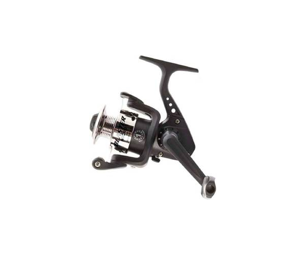 

Катушка Salmo Blaster Micro 1 FD 1000 (арт.123413538724)