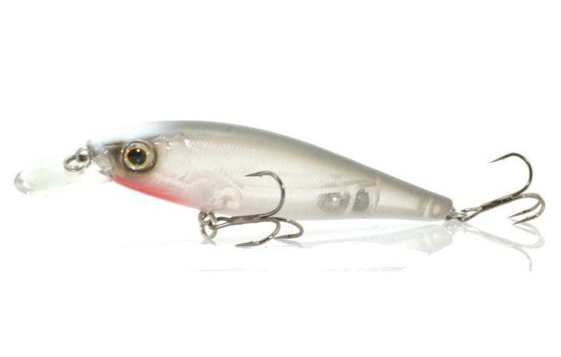

Воблер DEPS Balisong Minnow 100F # 29 (арт.1234909921844)