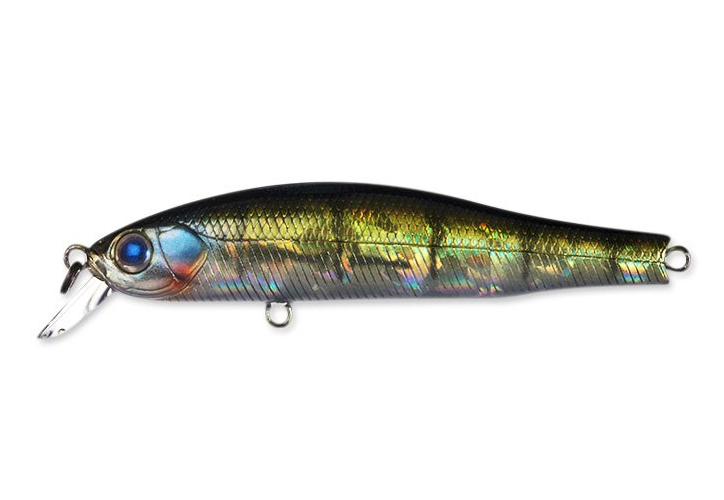 

Воблер ZipBaits Orbit 65 Slider # 538 (арт.1234909923668)