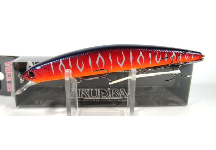 

RUDRA 130 SP PP-50 (арт.161604188)